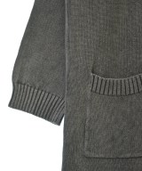 DEMYLEE（デミリー）ワンピース グレー サイズ:S レディース/2200670481149