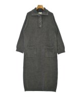 DEMYLEE ワンピース