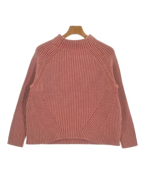 DEMYLEE(デミリー)ニット・セーター ピンク サイズ:XS/2200676284089