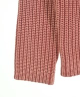 DEMYLEE（デミリー）ニット・セーター ピンク サイズ:XS メンズ/2200676284089