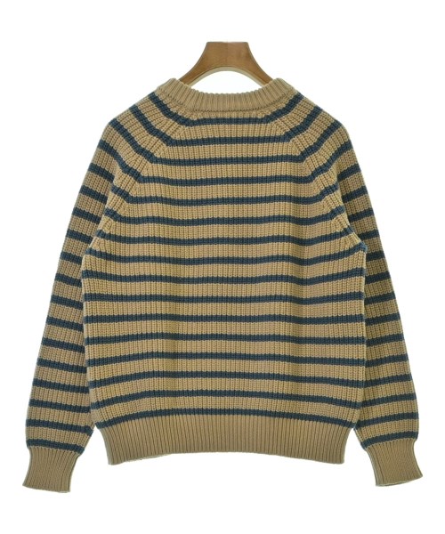 DEMYLEE（デミリー）ニット・セーター ベージュ サイズ:S レディース/2200676284188