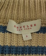 DEMYLEE（デミリー）ニット・セーター ベージュ サイズ:S レディース/2200676284188