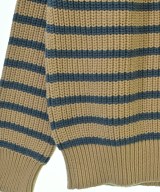 DEMYLEE（デミリー）ニット・セーター ベージュ サイズ:S レディース/2200676284188