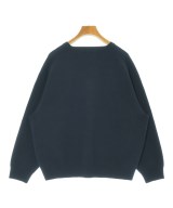 DEMYLEE（デミリー）ニット・セーター 紺 サイズ:XS レディース/2200676772036