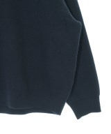 DEMYLEE（デミリー）ニット・セーター 紺 サイズ:XS レディース/2200676772036