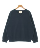 DEMYLEE ニット・セーター