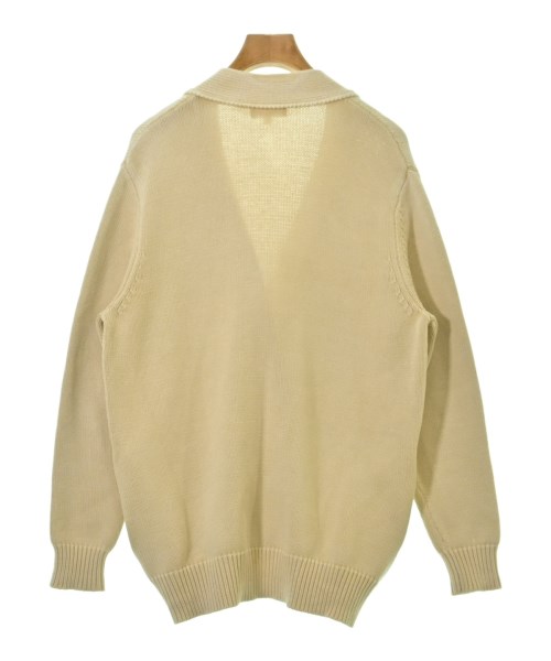 DEMYLEE（デミリー）カーディガン ベージュ サイズ:XS レディース/2200674451063