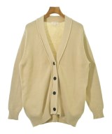 DEMYLEE（デミリー）カーディガン ベージュ サイズ:XS レディース/2200674451063