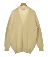 DEMYLEE（デミリー）カーディガン ベージュ サイズ:XS レディース/2200674451063