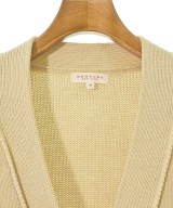 DEMYLEE（デミリー）カーディガン ベージュ サイズ:XS レディース/2200674451063