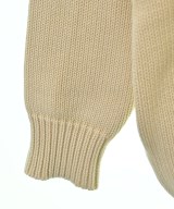 DEMYLEE（デミリー）カーディガン ベージュ サイズ:XS レディース/2200674451063