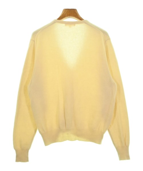 DEMYLEE（デミリー）カーディガン ベージュ サイズ:S レディース/2200674451070