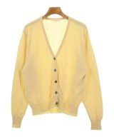 DEMYLEE（デミリー）カーディガン ベージュ サイズ:S レディース/2200674451070