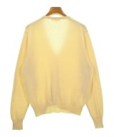 DEMYLEE（デミリー）カーディガン ベージュ サイズ:S レディース/2200674451070