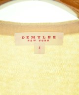 DEMYLEE（デミリー）カーディガン ベージュ サイズ:S レディース/2200674451070
