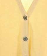 DEMYLEE（デミリー）カーディガン ベージュ サイズ:S レディース/2200674451070