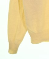 DEMYLEE（デミリー）カーディガン ベージュ サイズ:S レディース/2200674451070