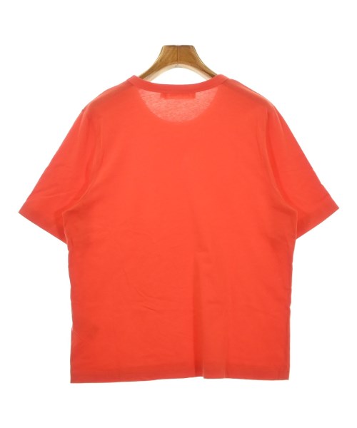 DEMYLEE（デミリー）Tシャツ・カットソー 赤 サイズ:OS レディース/2200674451124