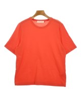 DEMYLEE（デミリー）Tシャツ・カットソー 赤 サイズ:OS レディース/2200674451124