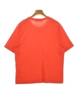 DEMYLEE（デミリー）Tシャツ・カットソー 赤 サイズ:OS レディース/2200674451124