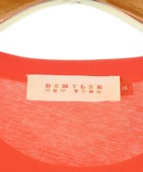 DEMYLEE（デミリー）Tシャツ・カットソー 赤 サイズ:OS レディース/2200674451124