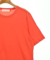 DEMYLEE（デミリー）Tシャツ・カットソー 赤 サイズ:OS レディース/2200674451124