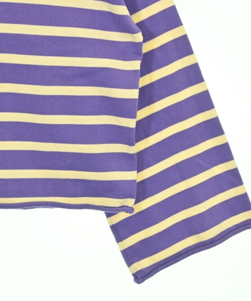 DEMYLEE（デミリー）ニット・セーター 紫 サイズ:S レディース/2200674451131