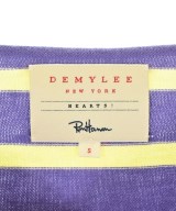 DEMYLEE（デミリー）ニット・セーター 紫 サイズ:S レディース/2200674451131