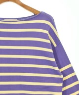 DEMYLEE（デミリー）ニット・セーター 紫 サイズ:S レディース/2200674451131