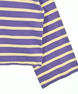 DEMYLEE（デミリー）ニット・セーター 紫 サイズ:S レディース/2200674451131