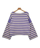 DEMYLEE ニット・セーター