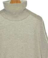 DEMYLEE（デミリー）ワンピース グレー サイズ:F レディース/2200674571037