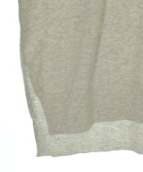 DEMYLEE（デミリー）ワンピース グレー サイズ:F レディース/2200674571037