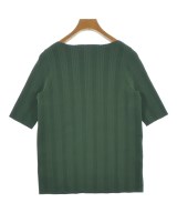 DEMYLEE（デミリー）ニット・セーター 緑 サイズ:S レディース/2200676867220