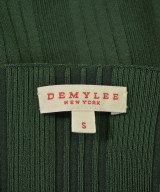 DEMYLEE（デミリー）ニット・セーター 緑 サイズ:S レディース/2200676867220