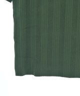 DEMYLEE（デミリー）ニット・セーター 緑 サイズ:S レディース/2200676867220