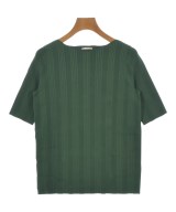 DEMYLEE ニット・セーター