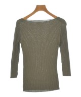 DEMYLEE ニット・セーター