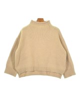 DEMYLEE（デミリー）ニット・セーター ベージュ サイズ:XS レディース/2200675296014