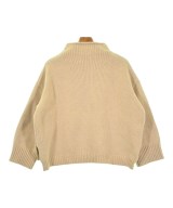 DEMYLEE（デミリー）ニット・セーター ベージュ サイズ:XS レディース/2200675296014