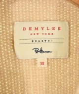 DEMYLEE（デミリー）ニット・セーター ベージュ サイズ:XS レディース/2200675296014