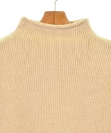 DEMYLEE（デミリー）ニット・セーター ベージュ サイズ:XS レディース/2200675296014