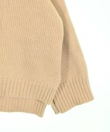 DEMYLEE（デミリー）ニット・セーター ベージュ サイズ:XS レディース/2200675296014