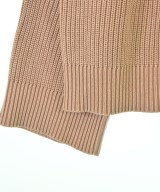 DEMYLEE（デミリー）ニット・セーター ベージュ サイズ:S レディース/2200678556115