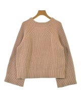 DEMYLEE ニット・セーター