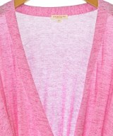 DEMYLEE（デミリー）カーディガン ピンク サイズ:XS レディース/2200674227088