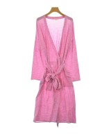 DEMYLEE カーディガン