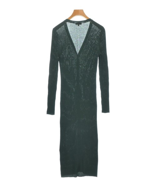 DEMYLEE（デミリー）ワンピース 緑 サイズ:S レディース/2200674227095