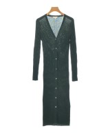 DEMYLEE（デミリー）ワンピース 緑 サイズ:S レディース/2200674227095