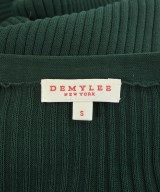 DEMYLEE（デミリー）ワンピース 緑 サイズ:S レディース/2200674227095
